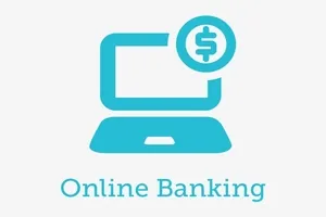 Online Bank Transfer ຂ່ອຍ